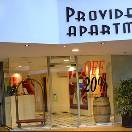 Cels Andins Otel Mendoza Dış mekan fotoğraf