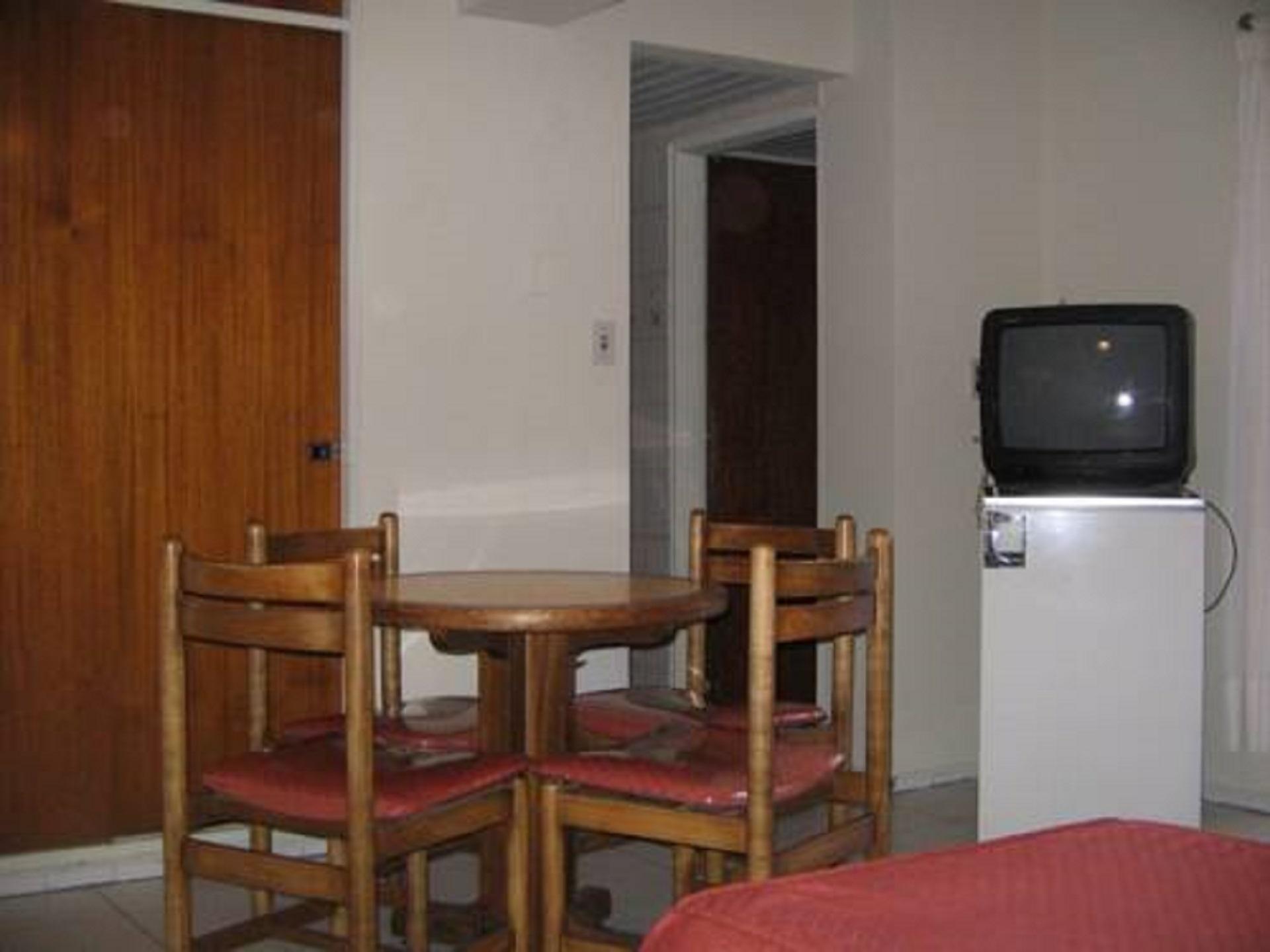 Cels Andins Otel Mendoza Dış mekan fotoğraf