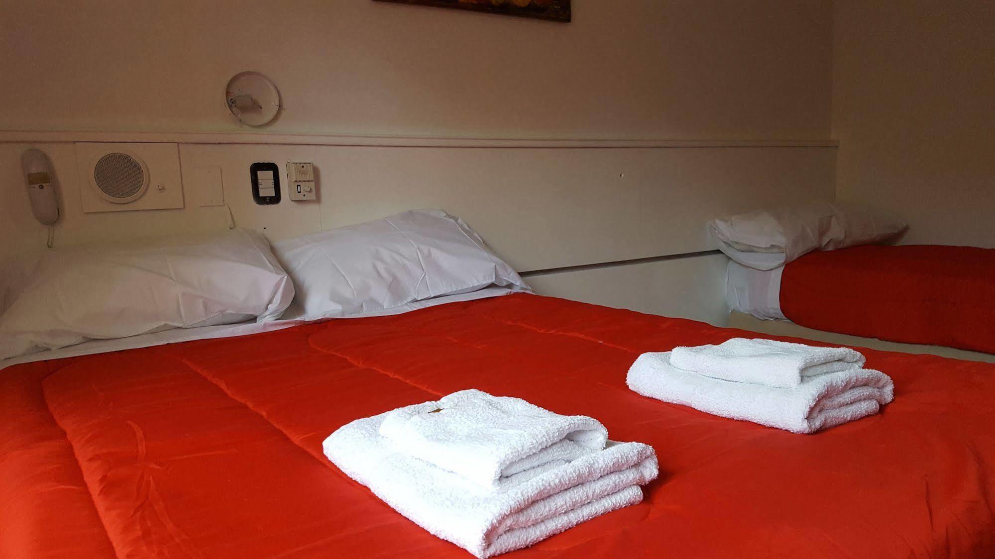 Cels Andins Otel Mendoza Dış mekan fotoğraf
